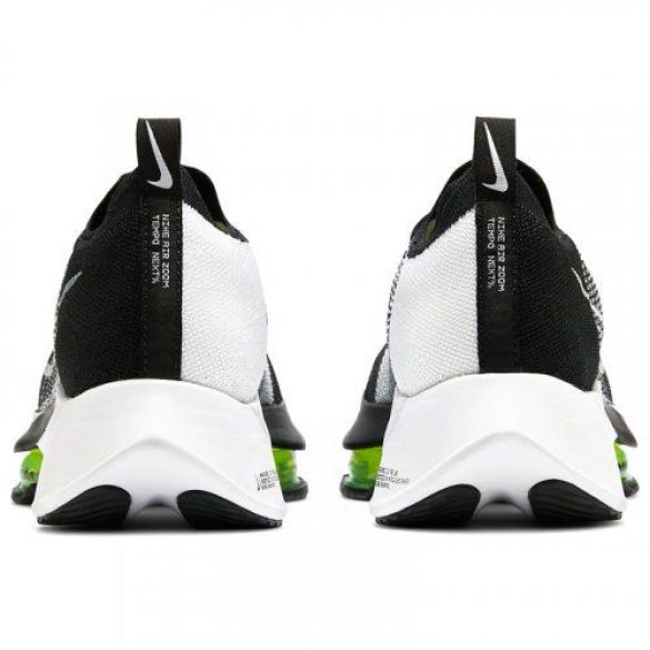 Чоловічі кросівки Nike Air Zoom Tempo Next M CI9923-001_image_4