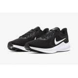 Чоловічі кросівки Nike Downshifter 10 CI9981-004_image_3