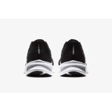 Чоловічі кросівки Nike Downshifter 10 CI9981-004_image_5