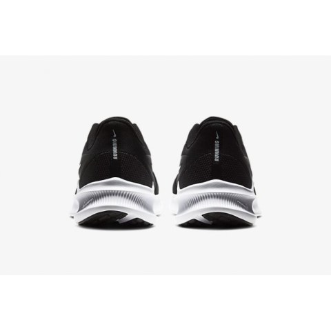 Чоловічі кросівки Nike Downshifter 10 CI9981-004_image_5