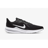 Чоловічі кросівки Nike Downshifter 10 CI9981-004_image_1