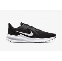 Чоловічі кросівки Nike Downshifter 10 CI9981-004_image_31