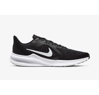 Чоловічі кросівки Nike Downshifter 10 CI9981-004