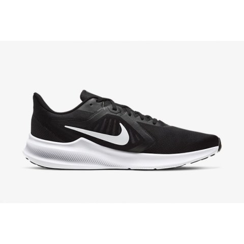 Чоловічі кросівки Nike Downshifter 10 CI9981-004_image_1