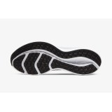 Чоловічі кросівки Nike Downshifter 10 CI9981-004_image_4