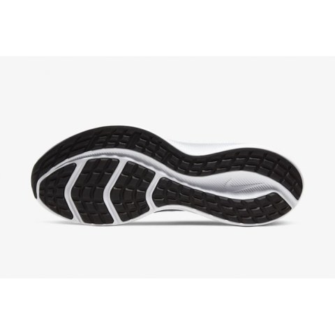 Чоловічі кросівки Nike Downshifter 10 CI9981-004_image_4