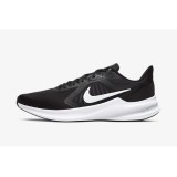 Чоловічі кросівки Nike Downshifter 10 CI9981-004_image_2