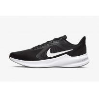 Чоловічі кросівки Nike Downshifter 10 CI9981-004_image_31
