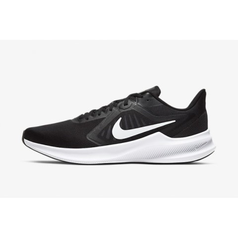 Чоловічі кросівки Nike Downshifter 10 CI9981-004_image_2