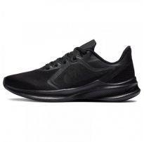 Женские кроссовки Nike Downshifter 10 CI9984-003_image_4