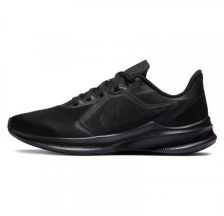 Жіночі кросівки Nike Downshifter 10 CI9984-003