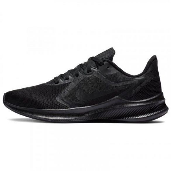 Жіночі кросівки Nike Downshifter 10 CI9984-003_image_2