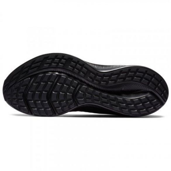 Жіночі кросівки Nike Downshifter 10 CI9984-003_image_3