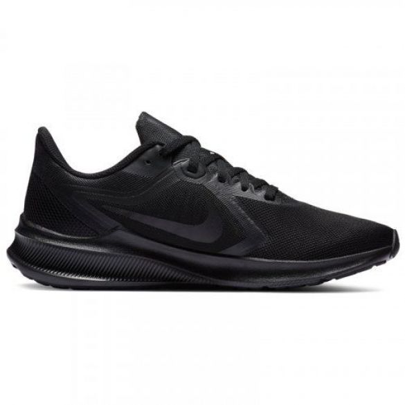 Жіночі кросівки Nike Downshifter 10 CI9984-003_image_1