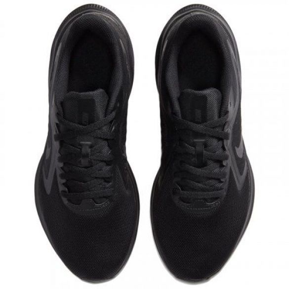 Жіночі кросівки Nike Downshifter 10 CI9984-003_image_4