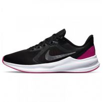 Жіночі кросівки Nike Downshifter 10 CI9984-004_image_5