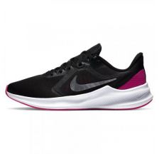 Жіночі кросівки Nike Downshifter 10 CI9984-004
