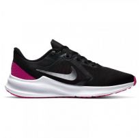 Жіночі кросівки Nike Downshifter 10 CI9984-004_image_5