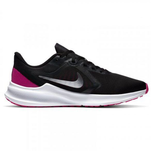 Жіночі кросівки Nike Downshifter 10 CI9984-004_image_1