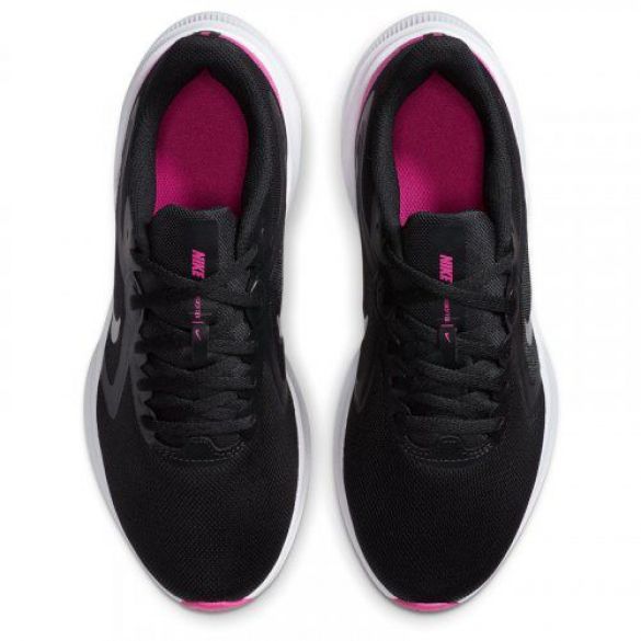 Жіночі кросівки Nike Downshifter 10 CI9984-004_image_3