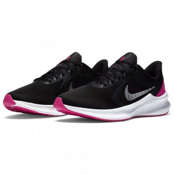 Жіночі кросівки Nike Downshifter 10 CI9984-004_image_4