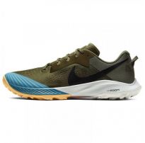 Мужские кроссовки Nike Air Zoom Terra Kiger 6 CJ0219-200_image_15