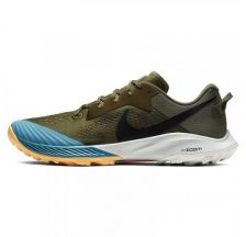 Чоловічі кросівки Nike Air Zoom Terra Kiger 6 CJ0219-200