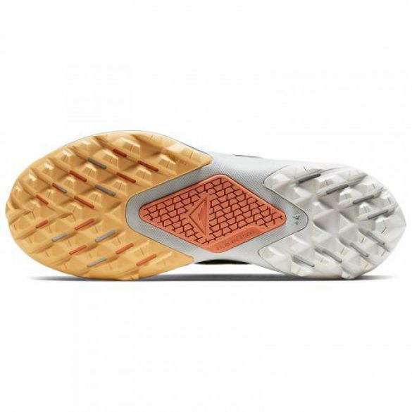 Чоловічі кросівки Nike Air Zoom Terra Kiger 6 CJ0219-200_image_5