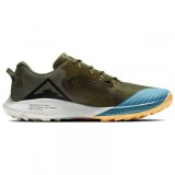 Чоловічі кросівки Nike Air Zoom Terra Kiger 6 CJ0219-200_image_1