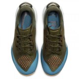 Чоловічі кросівки Nike Air Zoom Terra Kiger 6 CJ0219-200_image_4