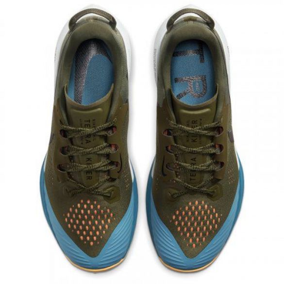 Чоловічі кросівки Nike Air Zoom Terra Kiger 6 CJ0219-200_image_4