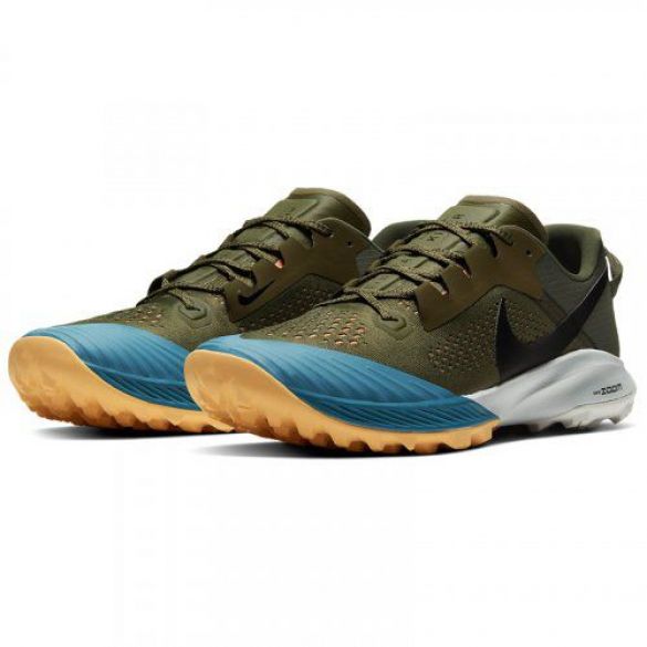 Чоловічі кросівки Nike Air Zoom Terra Kiger 6 CJ0219-200_image_3