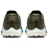 Чоловічі кросівки Nike Air Zoom Terra Kiger 6 CJ0219-200_image_6