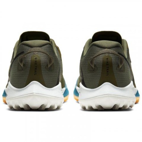 Чоловічі кросівки Nike Air Zoom Terra Kiger 6 CJ0219-200_image_6