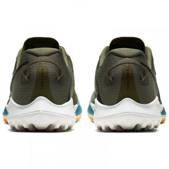 Чоловічі кросівки Nike Air Zoom Terra Kiger 6 CJ0219-200_image_6