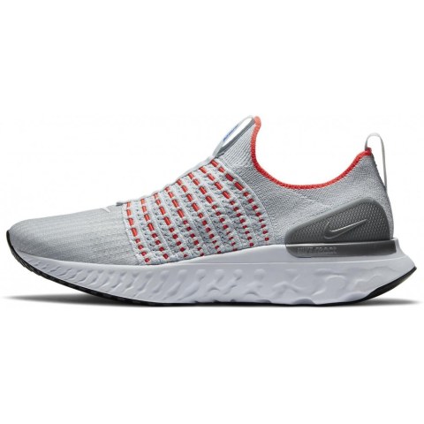 Чоловічі кросівки Nike React Phantom Run Flyknit 2 CJ0277-007_image_1