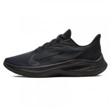 Жіночі кросівки Nike Air Zoom Winflo 7 CJ0302-002