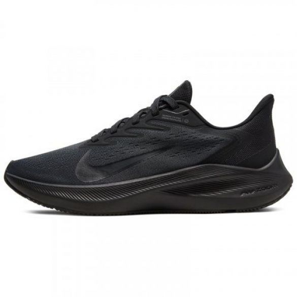 Жіночі кросівки Nike Air Zoom Winflo 7 CJ0302-002_image_2