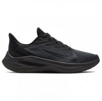 Женские кроссовки Nike Air Zoom Winflo 7 CJ0302-002_image_6