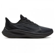Жіночі кросівки Nike Air Zoom Winflo 7 CJ0302-002
