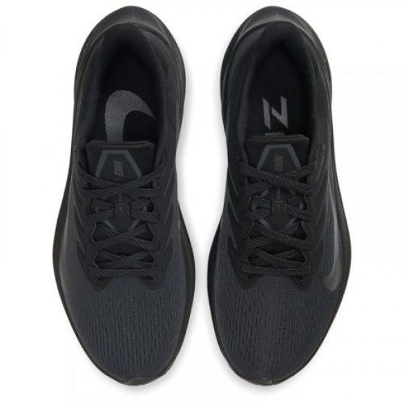 Жіночі кросівки Nike Air Zoom Winflo 7 CJ0302-002_image_3