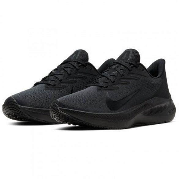Жіночі кросівки Nike Air Zoom Winflo 7 CJ0302-002_image_6