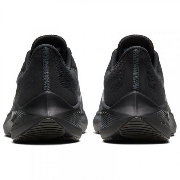 Жіночі кросівки Nike Air Zoom Winflo 7 CJ0302-002_image_5