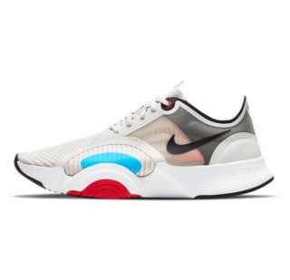 Чоловічі кросівки Nike SuperRep GO CJ0773-005