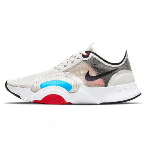 Чоловічі кросівки Nike SuperRep GO CJ0773-005_image_2