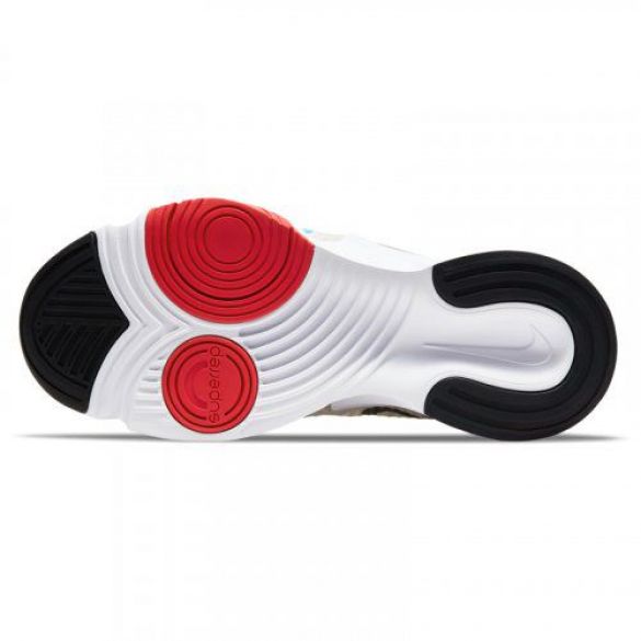 Чоловічі кросівки Nike SuperRep GO CJ0773-005_image_6