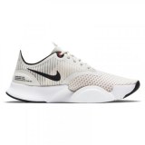 Чоловічі кросівки Nike SuperRep GO CJ0773-005_image_1