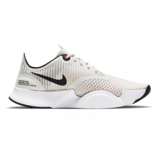 Чоловічі кросівки Nike SuperRep GO CJ0773-005
