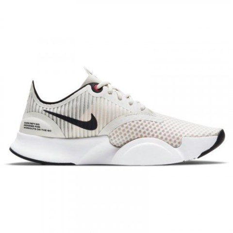 Чоловічі кросівки Nike SuperRep GO CJ0773-005_image_1