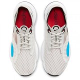 Чоловічі кросівки Nike SuperRep GO CJ0773-005_image_4